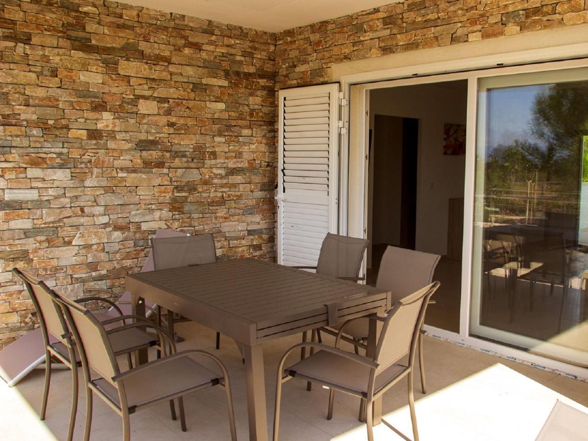 גהיסונאצ'יה Apartment A Suara Linda-1 By Interhome מראה חיצוני תמונה