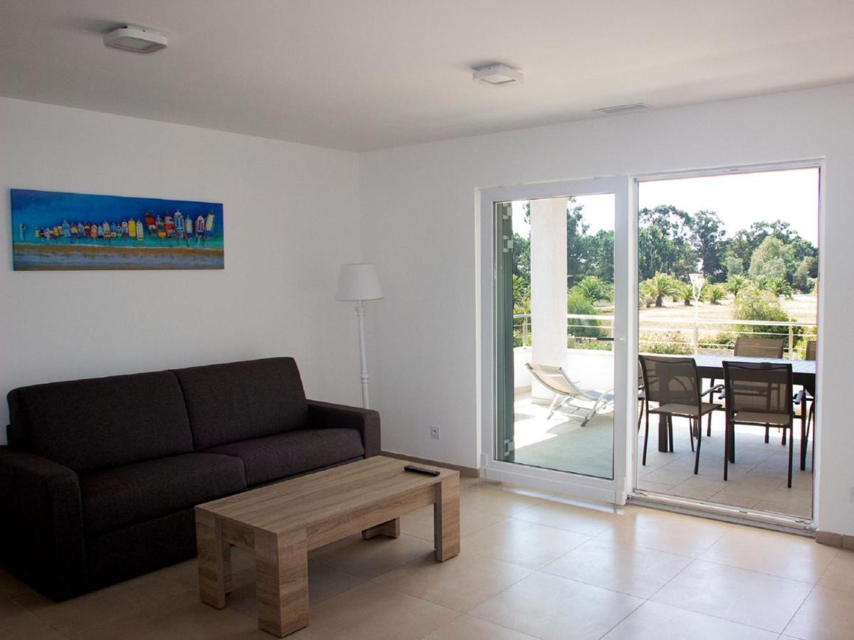 גהיסונאצ'יה Apartment A Suara Linda-1 By Interhome מראה חיצוני תמונה